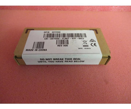 10GBASE-SR 10GB 850nm 300m XYD50