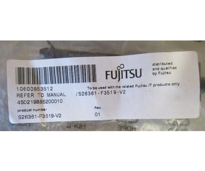 S26361 RX200