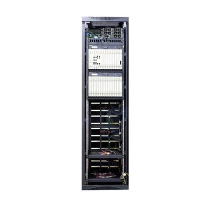Second-hand UA5000