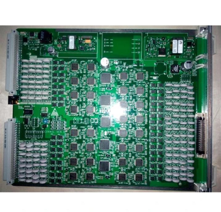 Second-hand UA5000
