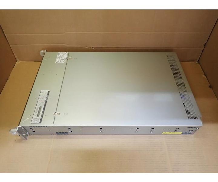 SYS-2029U-E1CR4T X11DPU 4NVME