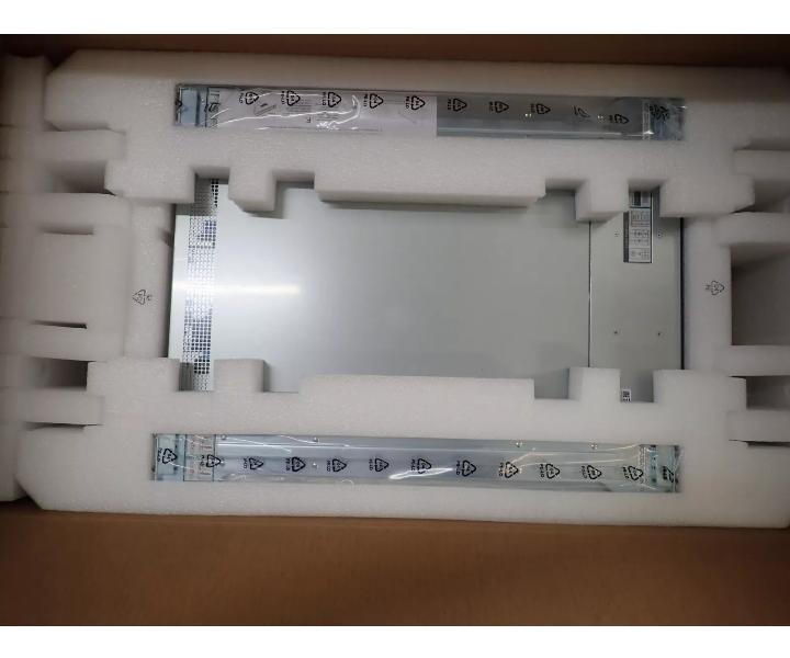 SYS-2029U-E1CR4T X11DPU 4NVME