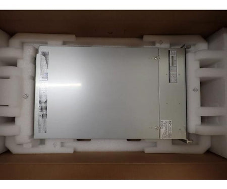 SYS-2029U-E1CR4T X11DPU 4NVME