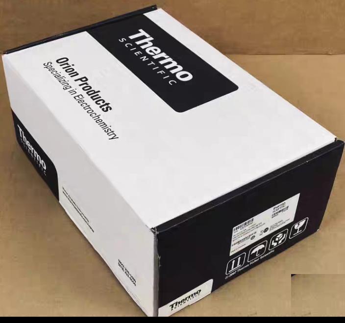 New Thermo VSTAR50 Orion Versa Star Pro pH