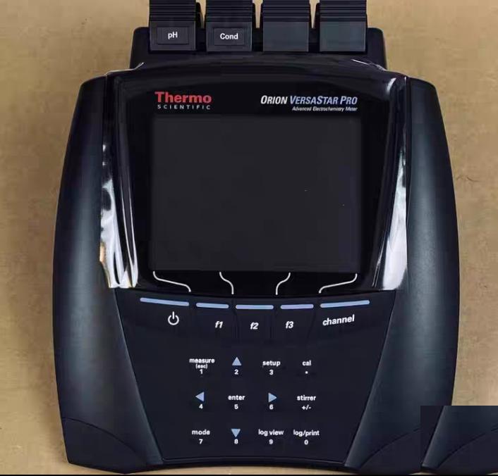 New Thermo VSTAR50 Orion Versa Star Pro pH
