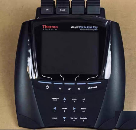 New Thermo VSTAR50 Orion Versa Star Pro pH