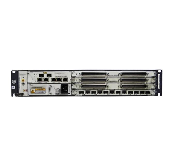 MA5616