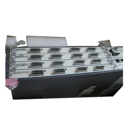 MA5616