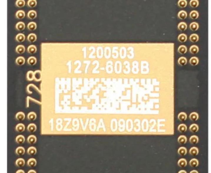1272-6038B 1272-6038B 6138B 6139B