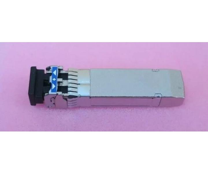 SFP28-25G-LR 0YR96 25Gb 10km