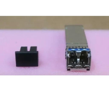 SFP28-25G-LR 0YR96 25Gb 10km