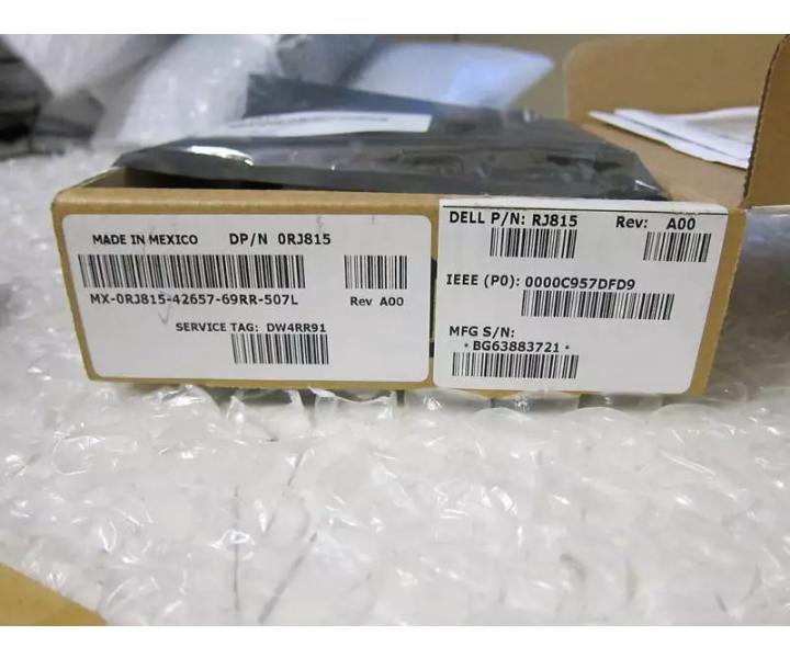 LP1050EX-E PCI-e