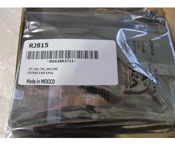 LP1050EX-E PCI-e