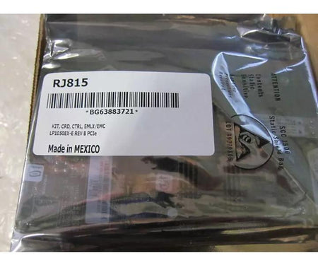 LP1050EX-E PCI-e