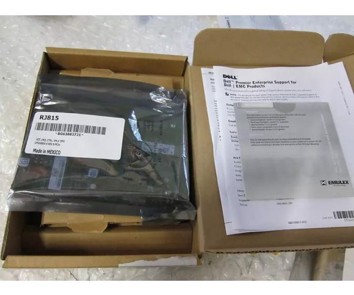 LP1050EX-E PCI-e