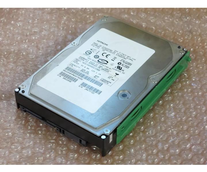 450Gb 0B22890
