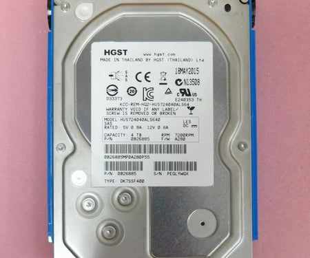 E48VT 192TB