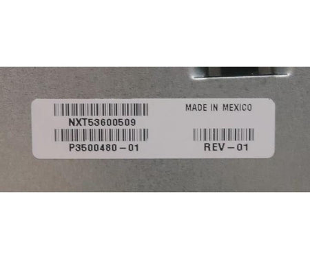 E48VT 192TB
