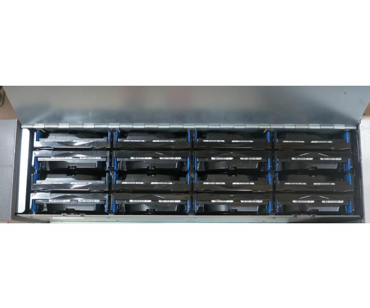 E48VT 192TB