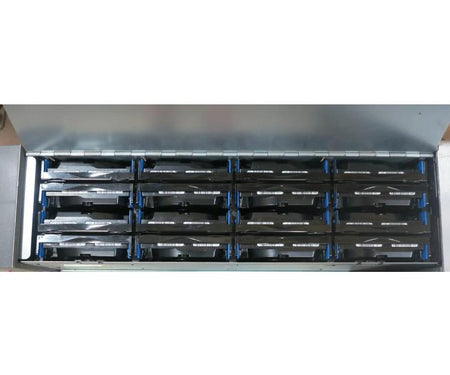 E48VT 192TB