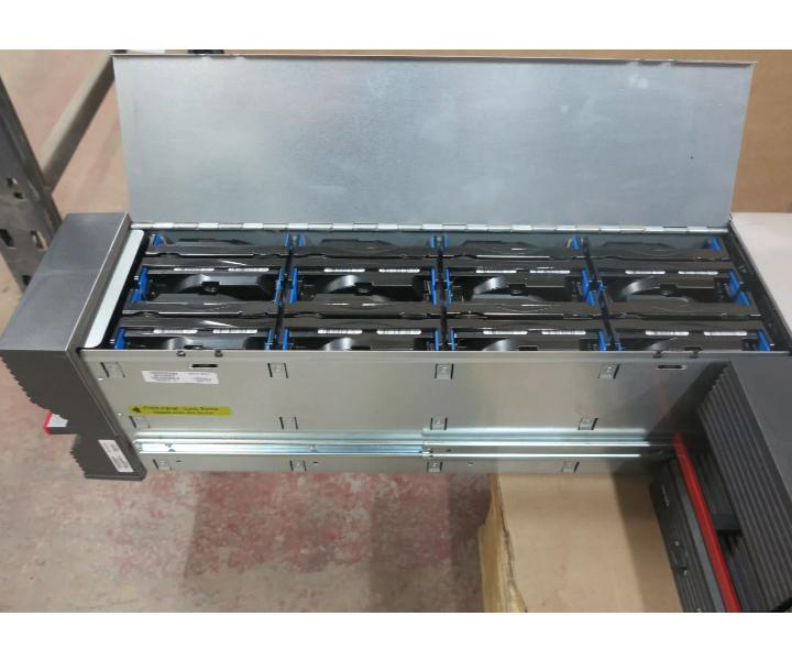 E48VT 192TB