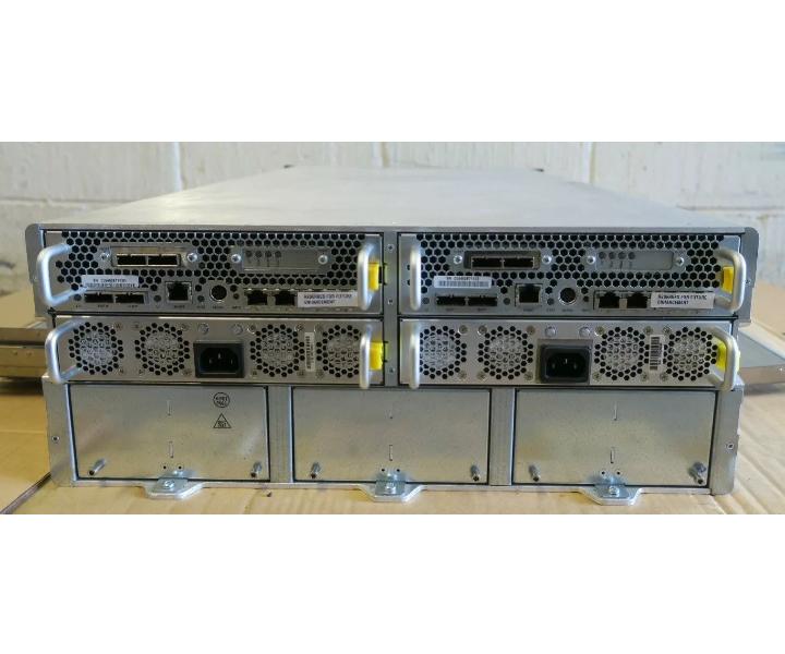 E48VT 216TB