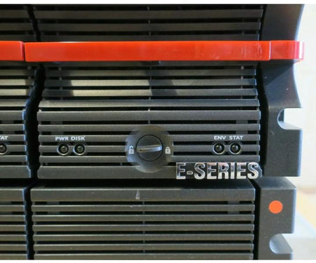 E48VT 216TB