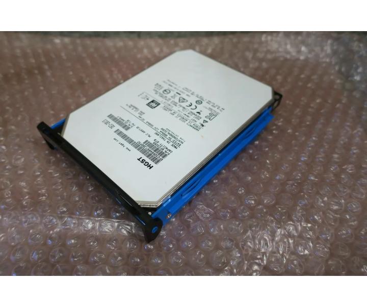 E48VT 216TB