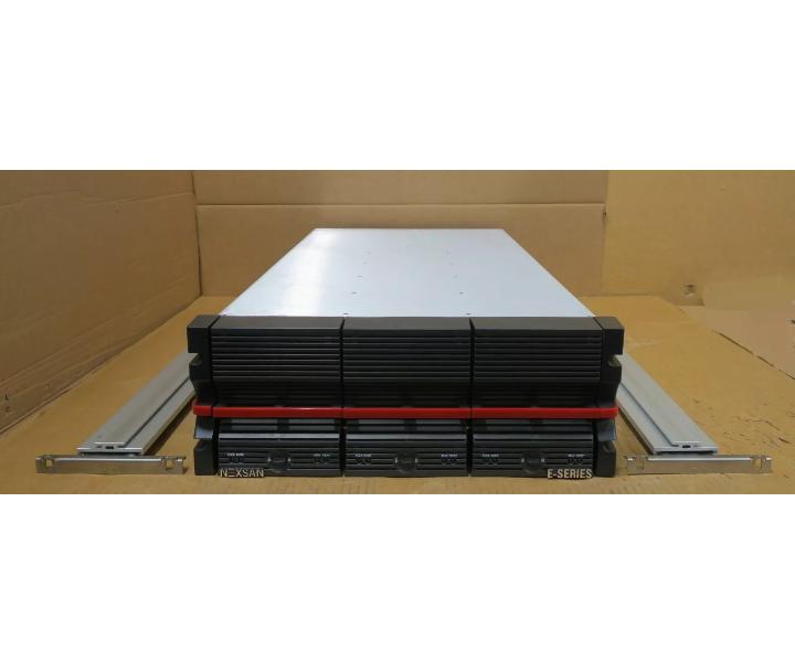 E48VT 8GBps