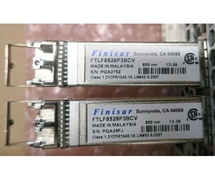 E48VT 8GBps