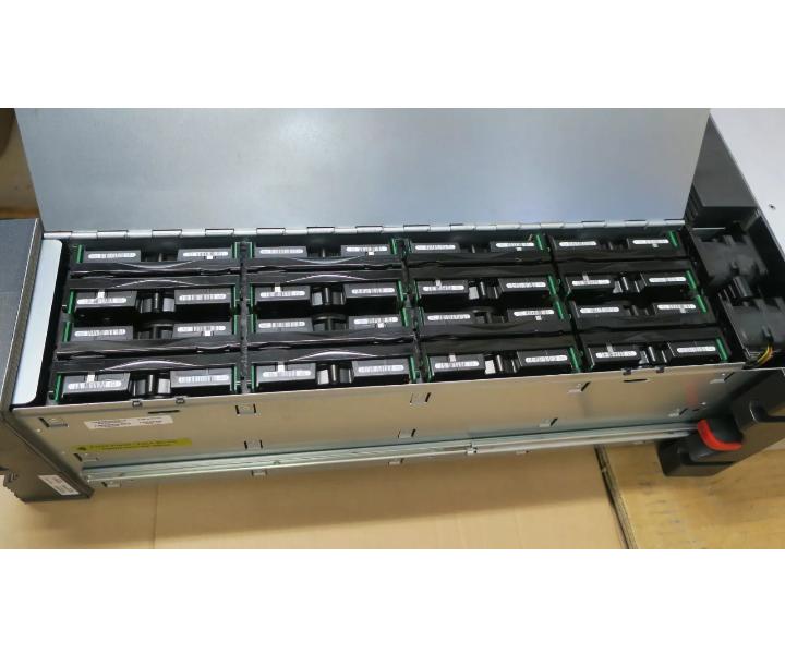 E48VT 8GBps