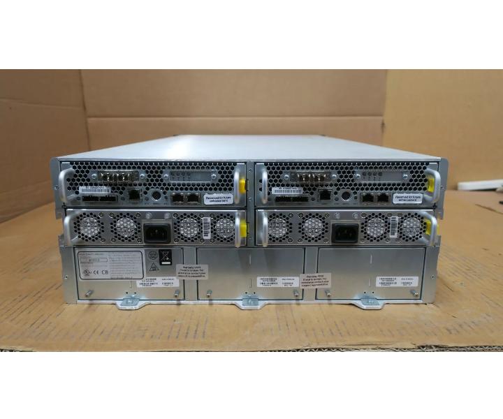 E48VT 600GB