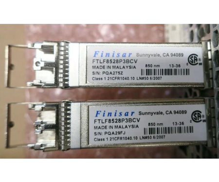 E48VT 600GB