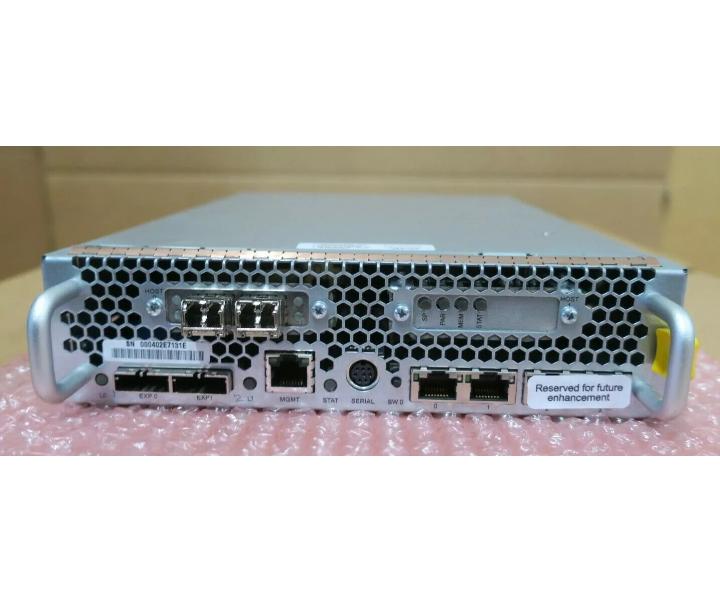 E48VT 600GB