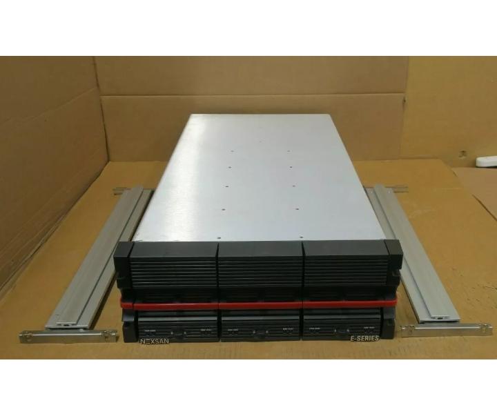 E48VT 600GB