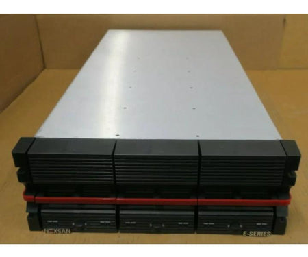 E48VT 600GB