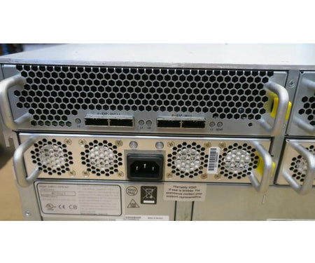 E48VT 600GB