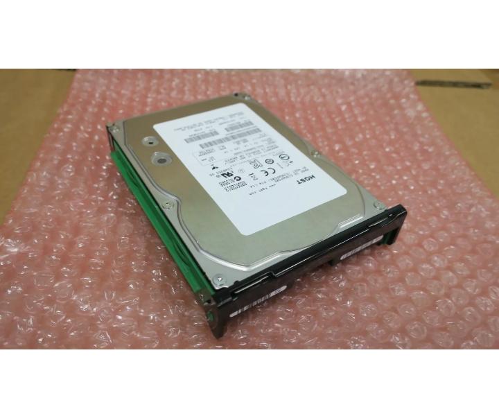 E48VT 600GB
