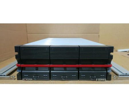 E48VT 600GB