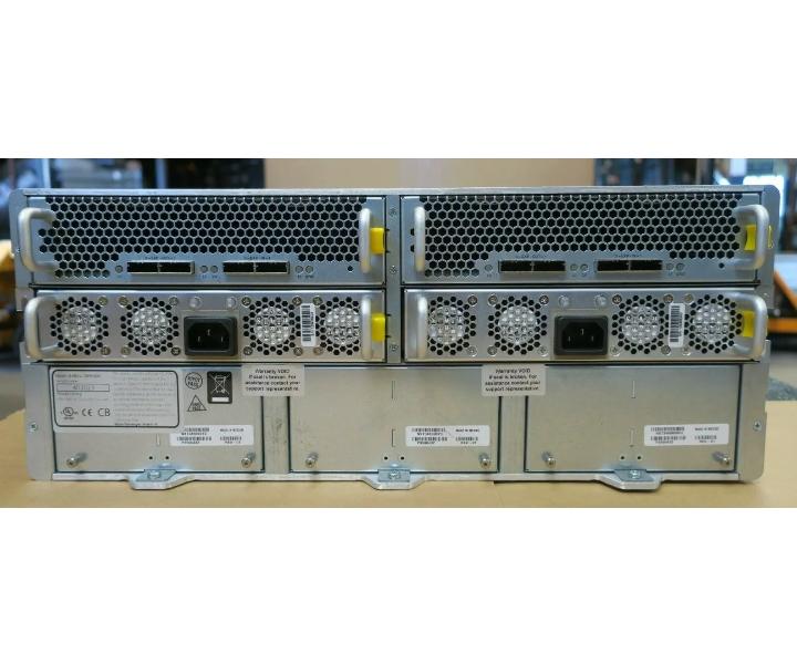 E48VT 600GB