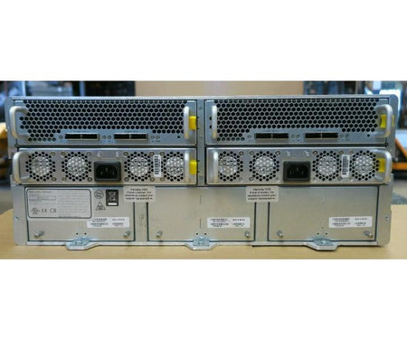 E48VT 600GB