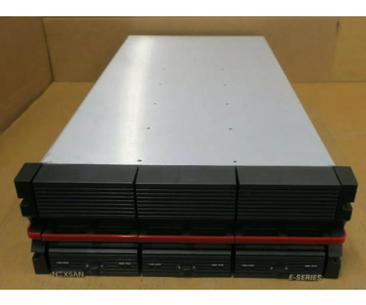 E48VT 600GB