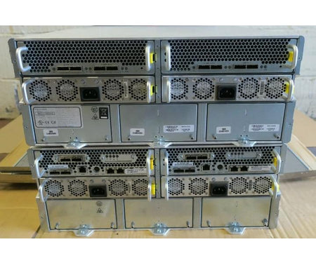 E48VT