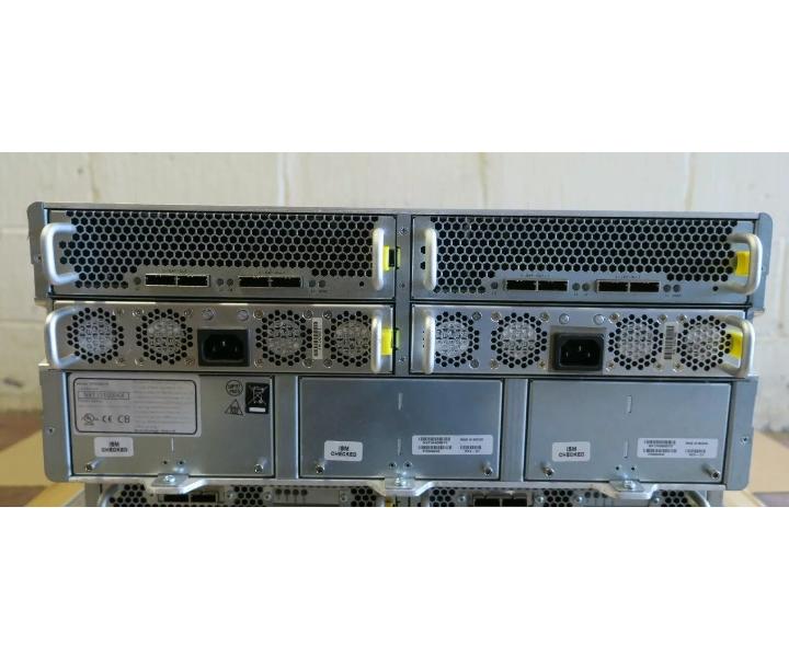 E48VT