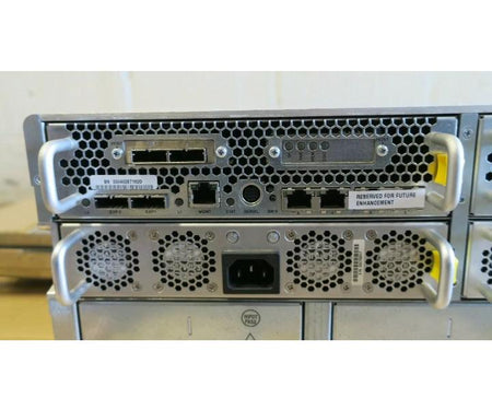 E48VT