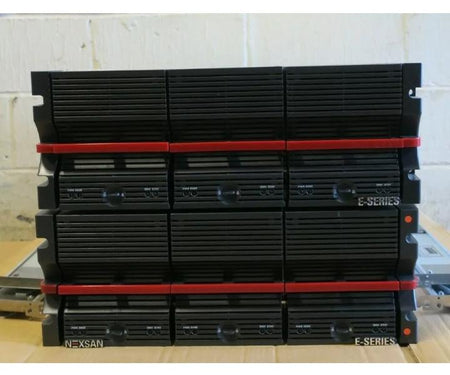 E48VT