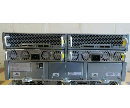 E48VT 256TB
