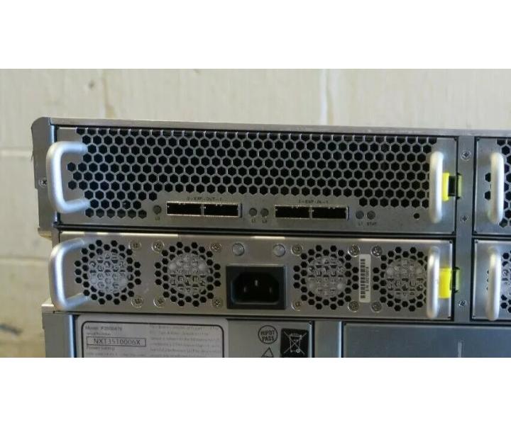E48VT 256TB