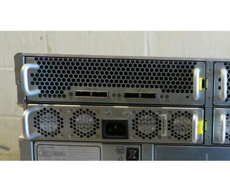 E48VT 256TB