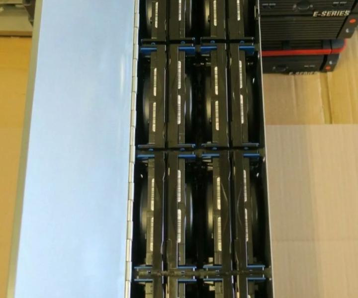 E48VT 256TB